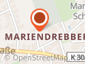Marienkirche