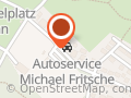 Sommavilla Bauunternehmen GmbH
