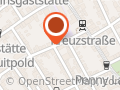 Stadtbibliothek Friesenheim