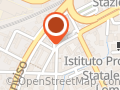 Petruzzi Antonio Impianti Idraulici