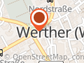 Awo Kinder U. Jugendhaus
