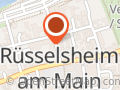 Stadtpolizei Rüsselsheim