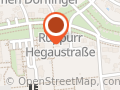 SRF Gruppe Karlsruhe