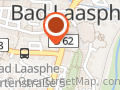 Brasserie 2.0
