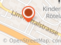Pizza & Kebab House Geroldswil