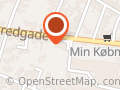 Kina Klinikken