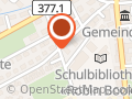kuehnis-beratung.ch