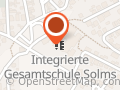 IGS Solms