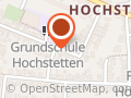 Grundschule