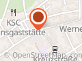 Gaststätte Zum Ratskeller