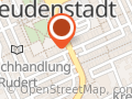Abfallwirtschaftsbetrieb des Landkreises Freudenstadt
