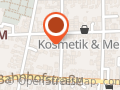 Ewald Krönes Stukkateurmeister