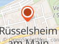 Jugendamt Rüsselsheim