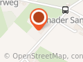 LandOase Rhade