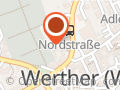 Fahrschule Massmann