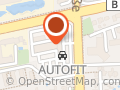 Opel-Rent Autovermietung
