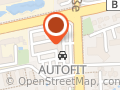 Autohaus Jacob GmbH & Co. KG Karosserie Werkstatt