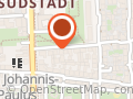Maximil Agentur für Kommunikation