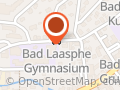 Turnverein 1863 Laasphe