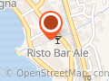 BISTROT-RISTORANTE- BAR- ALE