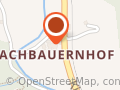 CranioSacral & Dorn Therapie