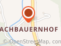 Susanne Engisch Physiotherapie und Prävention