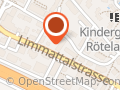 CSI GmbH