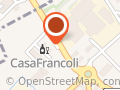 Non Solo Paghe S.r.l.