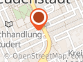 Nguy?n fernöstliche Spezialitäten