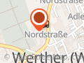 Massagen Ana Hölscher