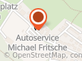 Neumeister GmbH