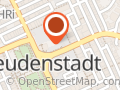 Stadtwerke Freudenstadt Ladestation