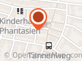 Rasch Logistik e. Kfr.