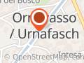 Kombat Gym Ornavasso