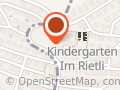 Rietli
