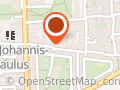 UniVersa Agentur Ulupinar Versicherungsagentur