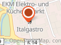 Italgastro
