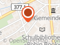 Heimet AG
