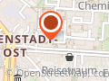 APCOA Autoparking GmbH