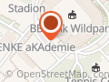 Wildparkhalle