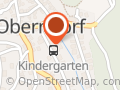 Kindergarten Siegbach