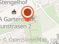 Kleingartenbauverein Buchenstraße e.V