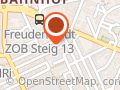 Malergeschäft Geiger