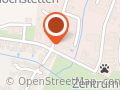 Pastovo GmbH