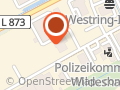Nocado GmbH