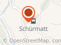 Tobe GmbH, Zweigniederlassung Wolfenschiessen