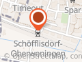 Kinderhort - Verein Kinderstube Wehntal