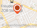 Stadtwerke Freudenstadt Charging Station