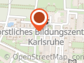 KIT Lernzentrum am Fasanenschlösschen
