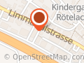 Consimmo Gmbh
